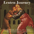 NEW CD: Lenten Journey